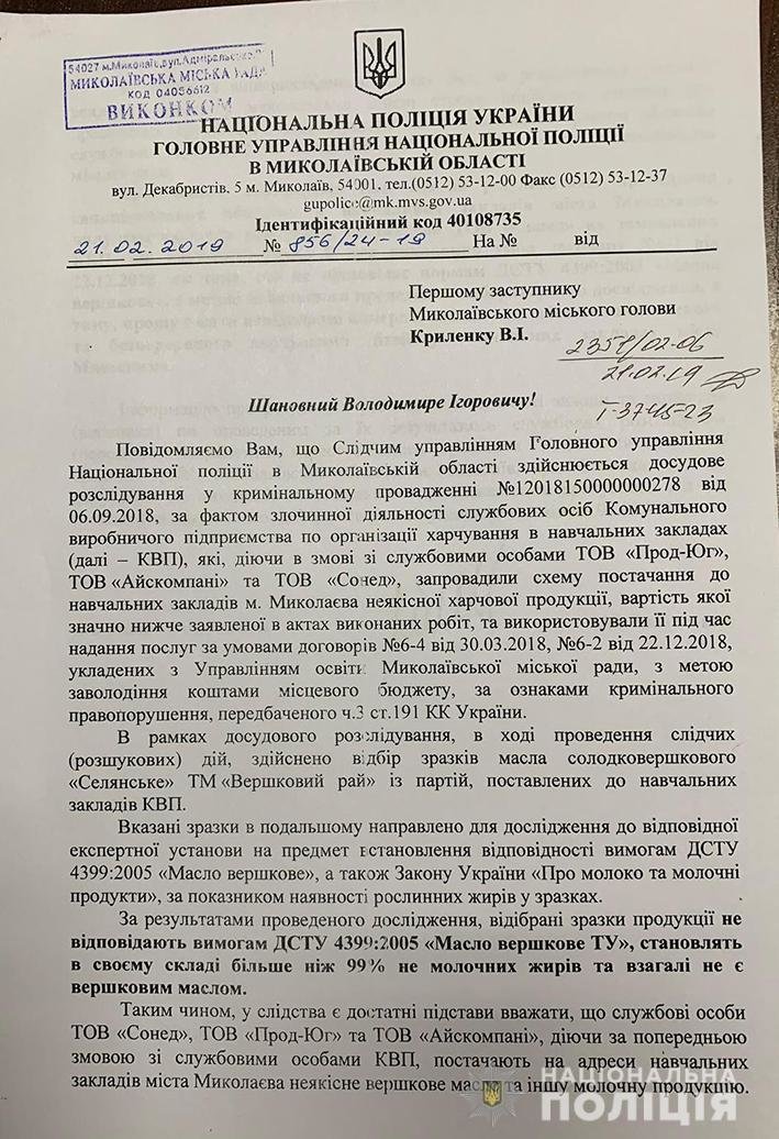  ��������� �������� ���������� ������������ ��������� ������� ������� ����������� 