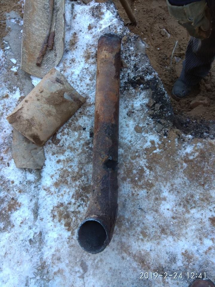  ��������� ������� ���� ����� �������� ��������� 