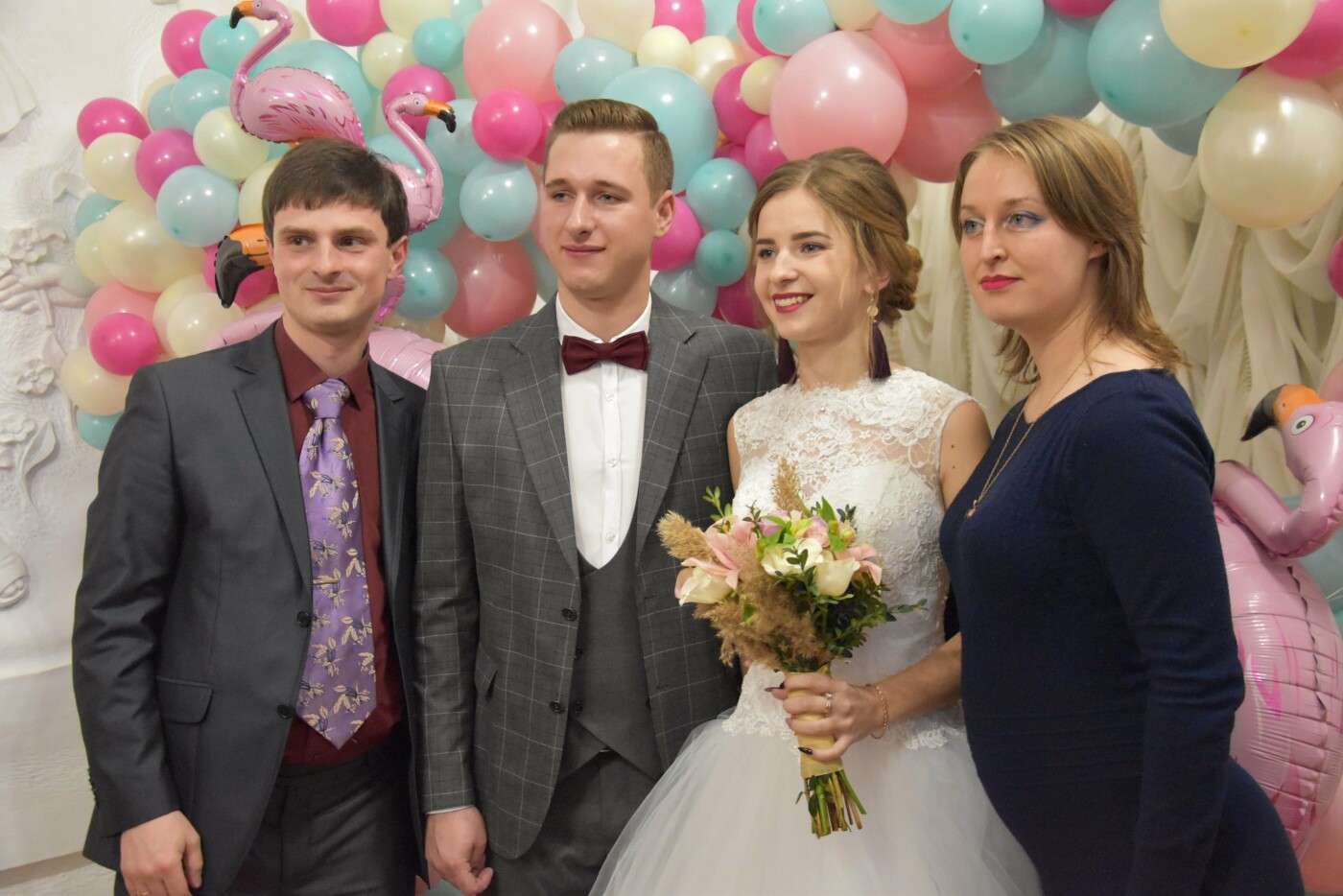 ����: 0512.com.ua