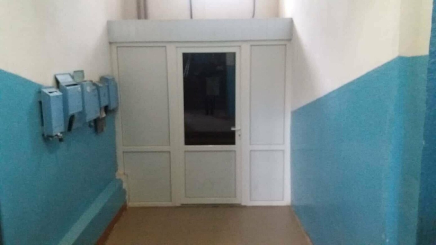  ��������� ������ ���� ���������� ����������������� ��������� ���� 