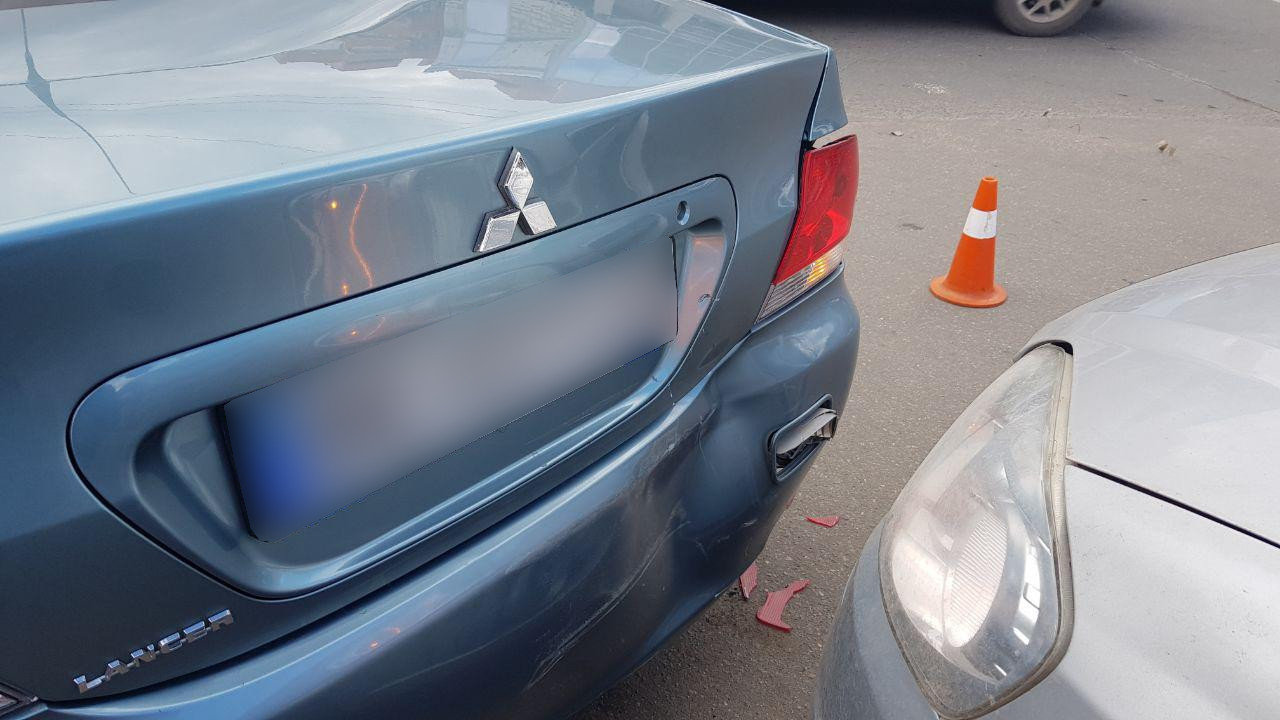 ����: 0512.com.ua