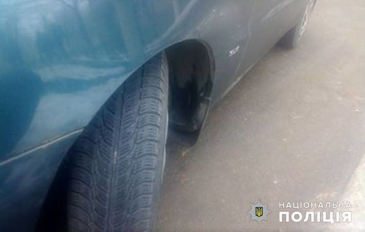  ������������ ������� ����������� ���������� daewoo ���� 