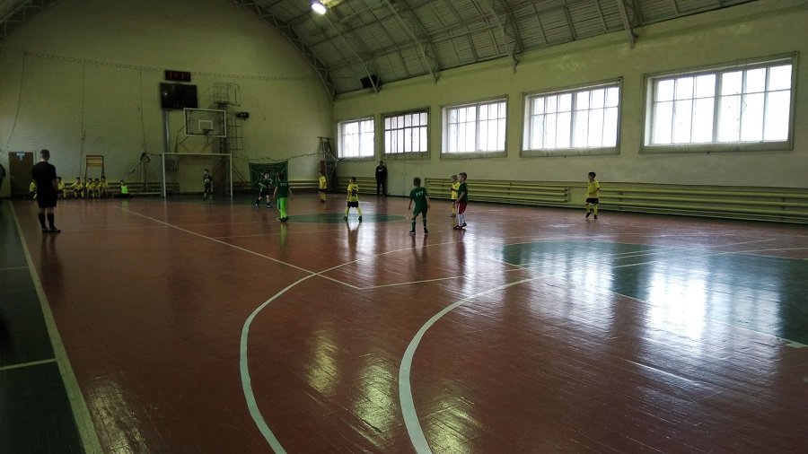 ����: 0512.com.ua