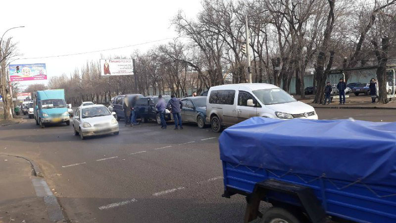  ��������� ��� ������ ����������� ������������ �������� ������ ���� 