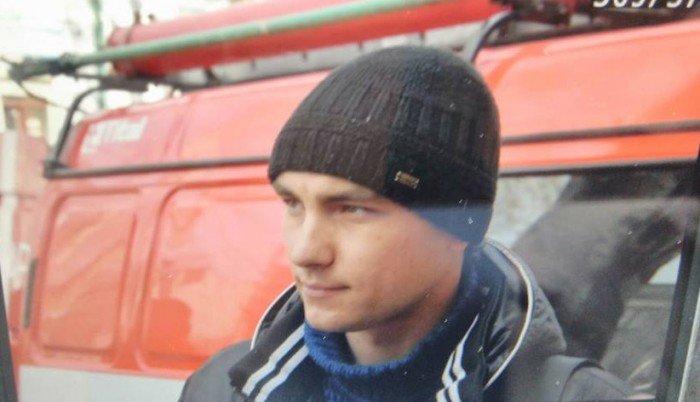  �������� ����� ������� ��� ������� ������ ���� ������� 