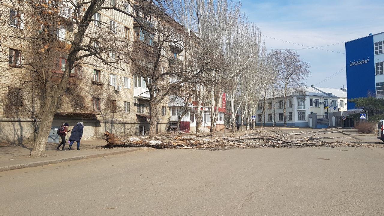 ����: 0512.com.ua