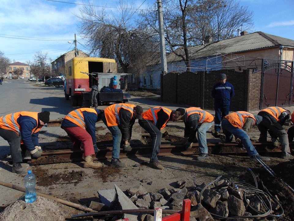  ��������� ������������� ������������� �������� ����� �������� ������� ���� 