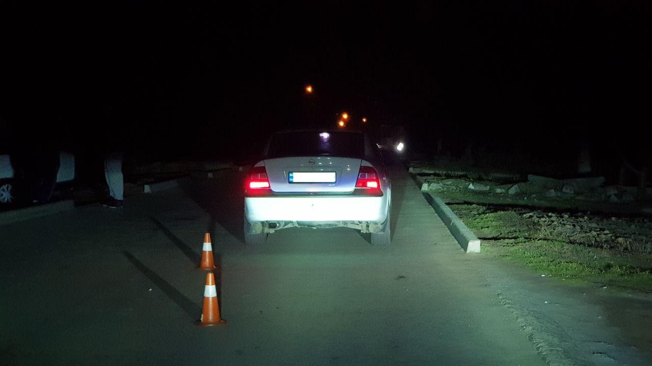  ����� ��������� ����� ���� �������� ���� 