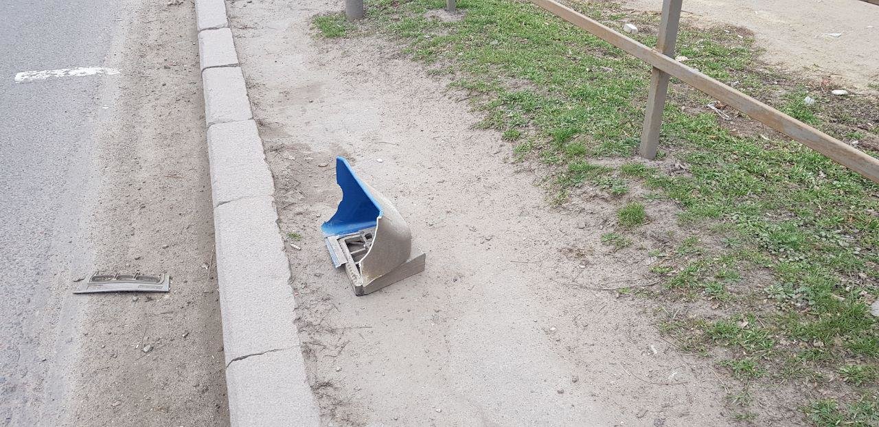 ����: 0512.com.ua