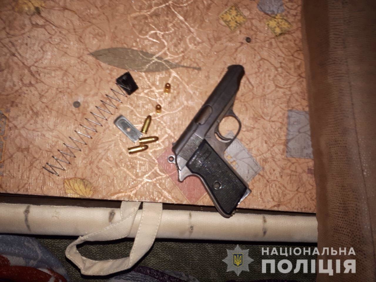  ��������� ������� ����� �������� ����������� ���� 