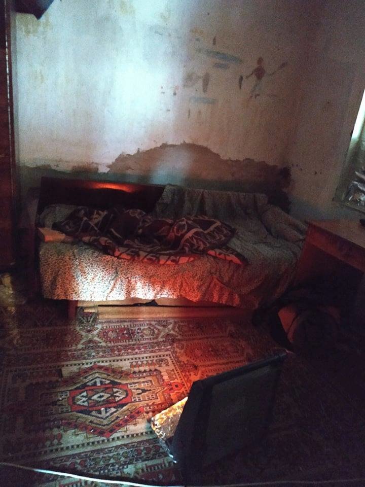  ����� ������ �������� ����� ����� ����� ��������� ������� 