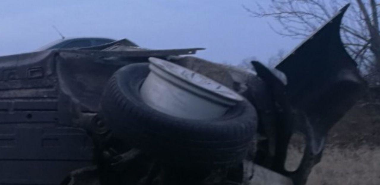  ������������ ���������� ������� ����� �������� ����� ���� 