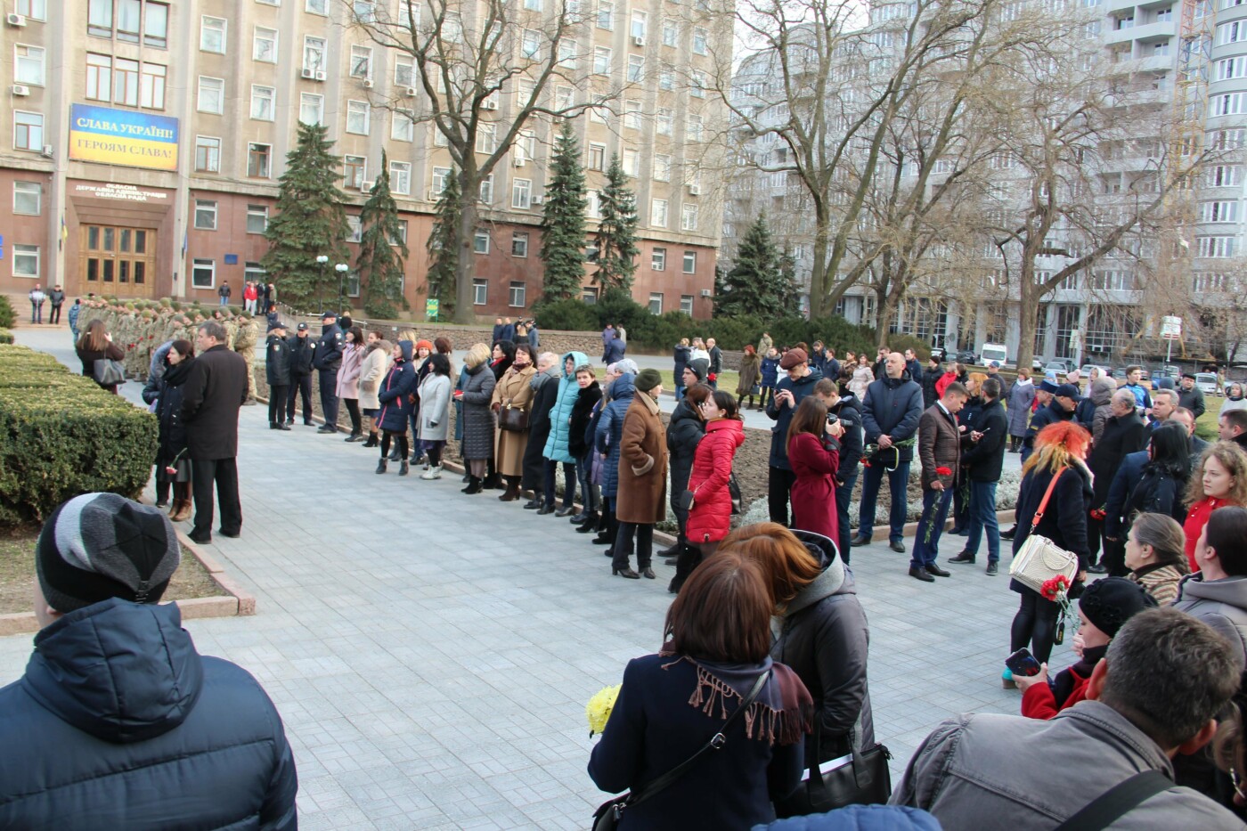  ��������� ��������� ������� ������� ���� ����������� ���� 