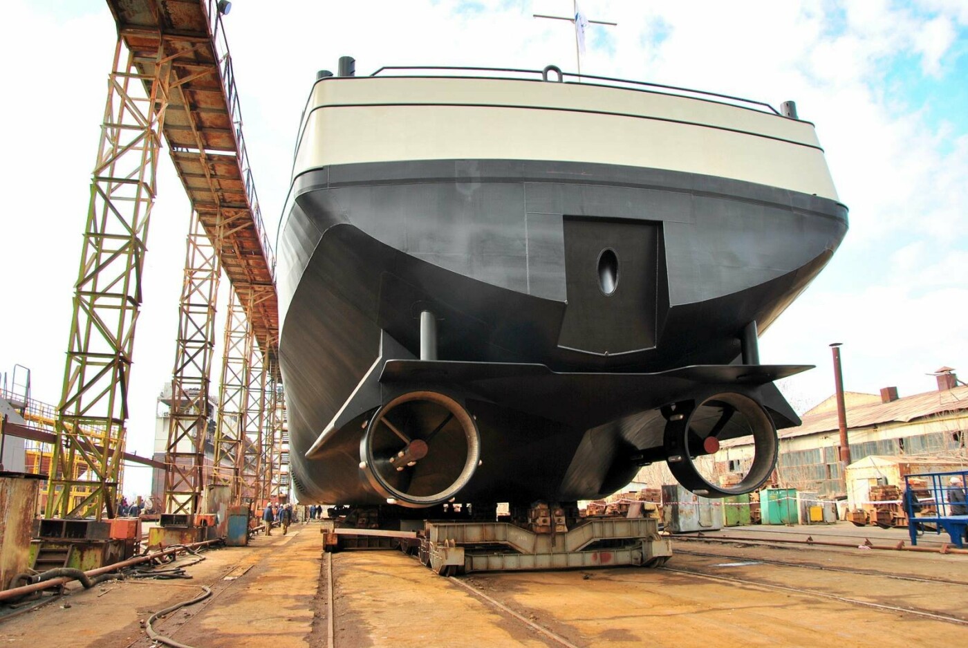  ������������ ����� �������� ���� ������-������� ���� 