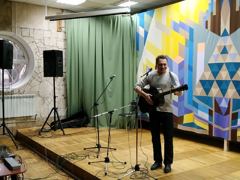  ��������� ������ �������� ������� ����-����� ����� ������ ���� 