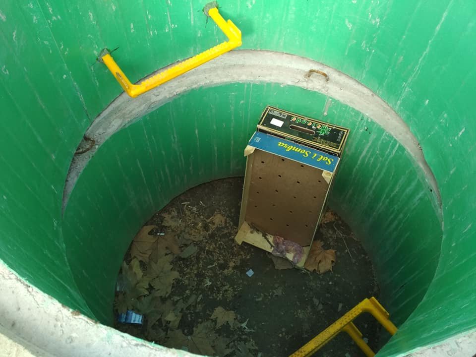  ���������� ����� ������� ���������� ������� �������� ���� ���� 