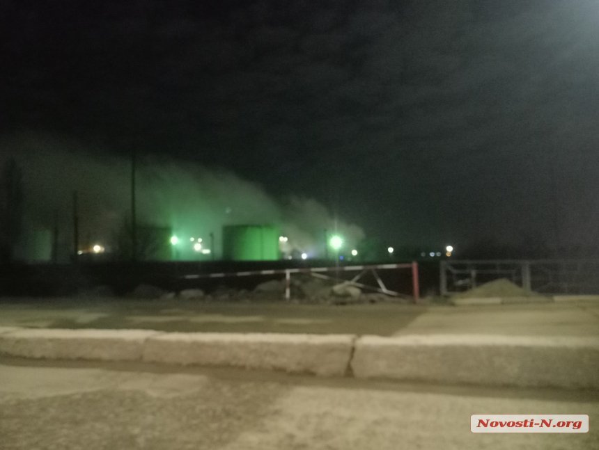  ��������� ������� ������ �������� 