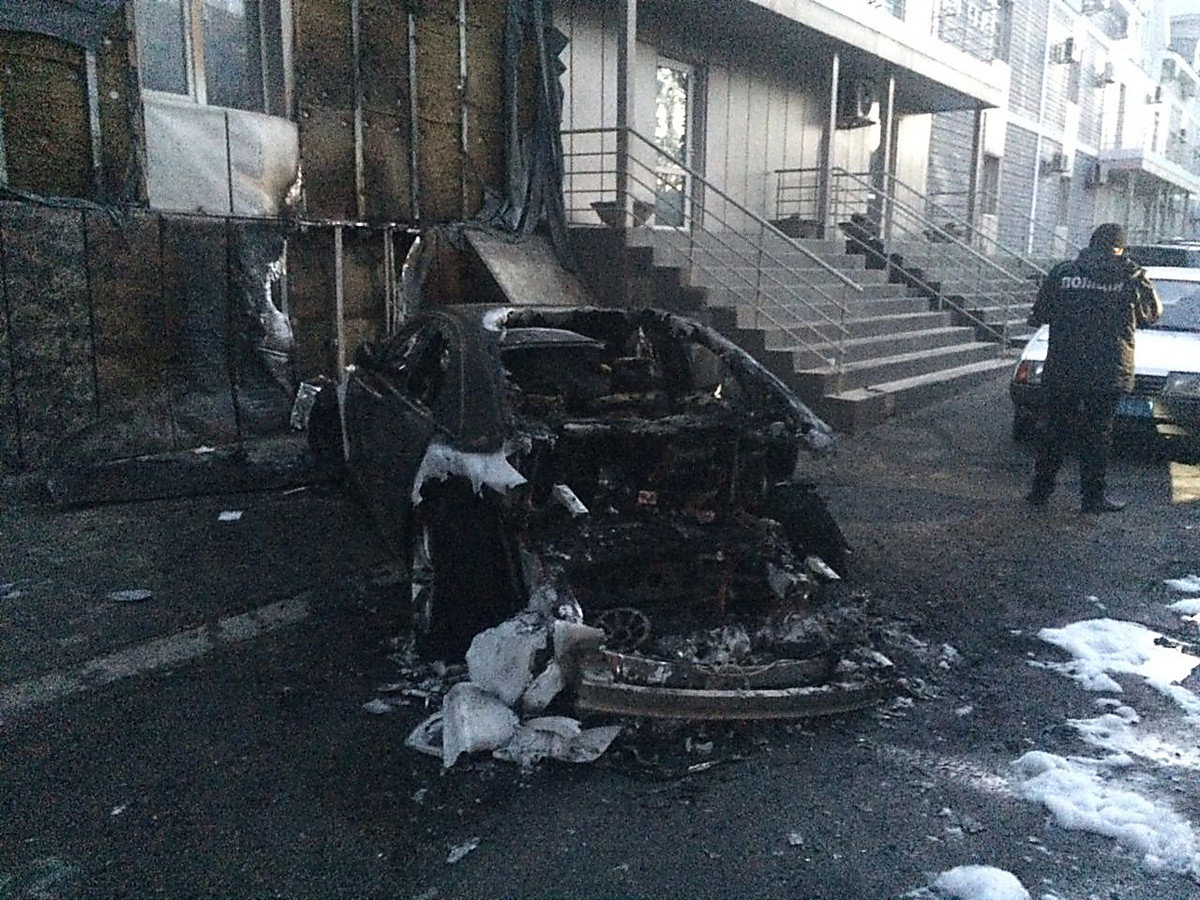  ����� ��������� ������������ ������� �������� audi ���� ����� 