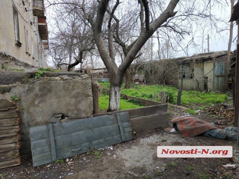 ����: 0512.com.ua