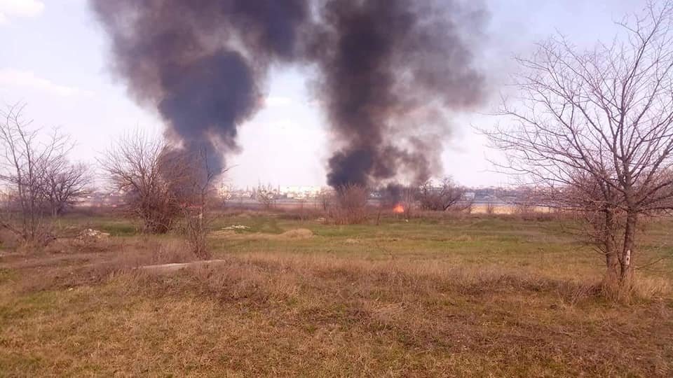 ����: 0512.com.ua