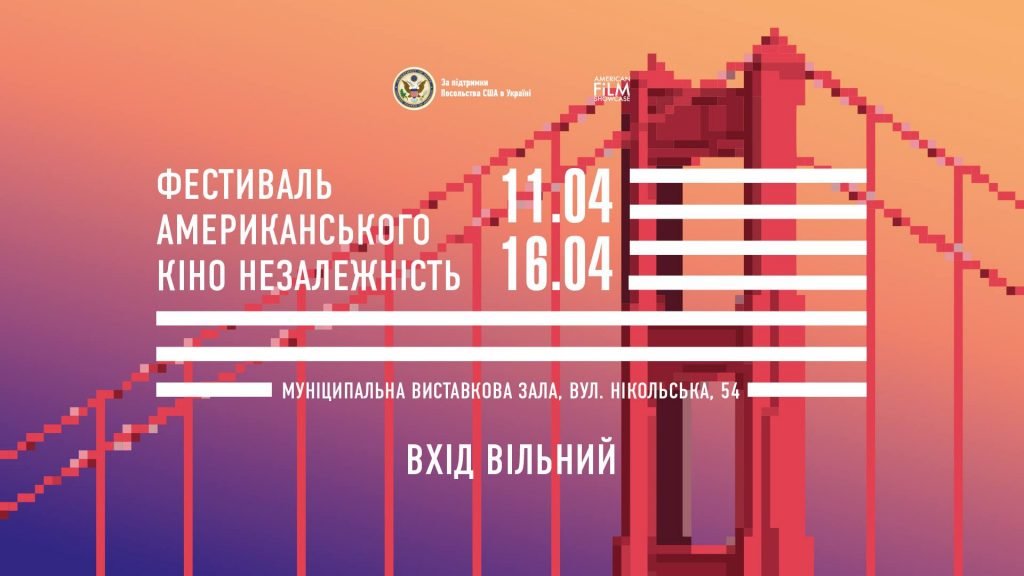  ��������� ������� ������������ ������������� 