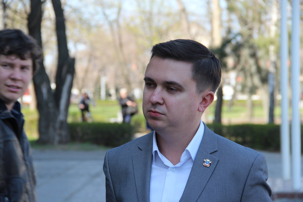  ������������ ���� ����������� ������ ������� ������ ������������ ��������������� 