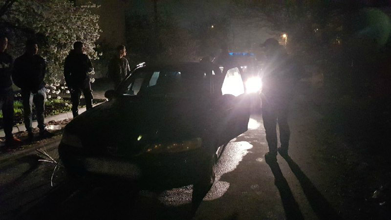  ���� ������ ������ ��������� opel ������� ������ �������� 