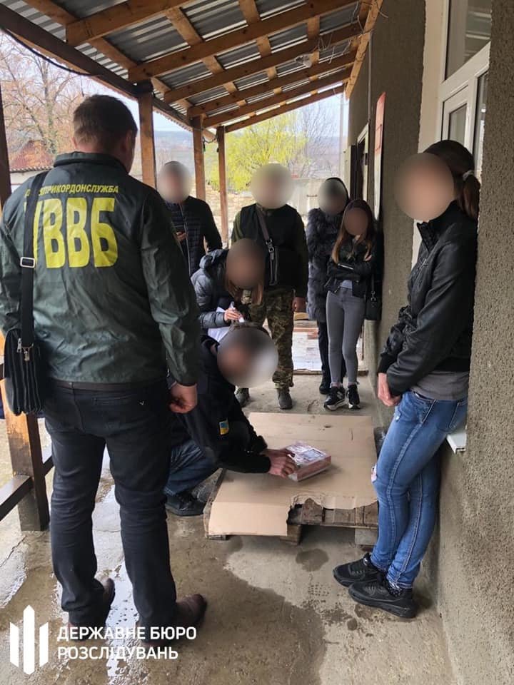  ����������� ������������� ��� ����������� ����� ��������������� ���������� ���� 