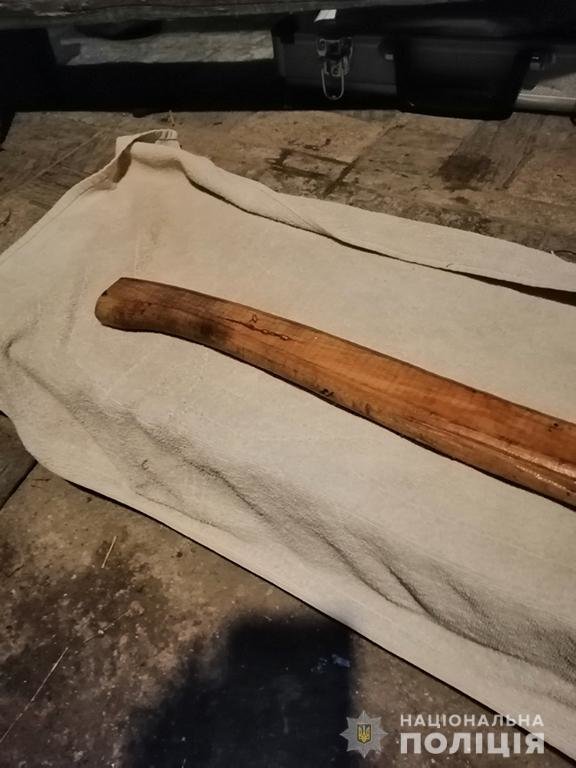  ������������ ������� ���� ����� ���� ����������� �������������� ��������� 