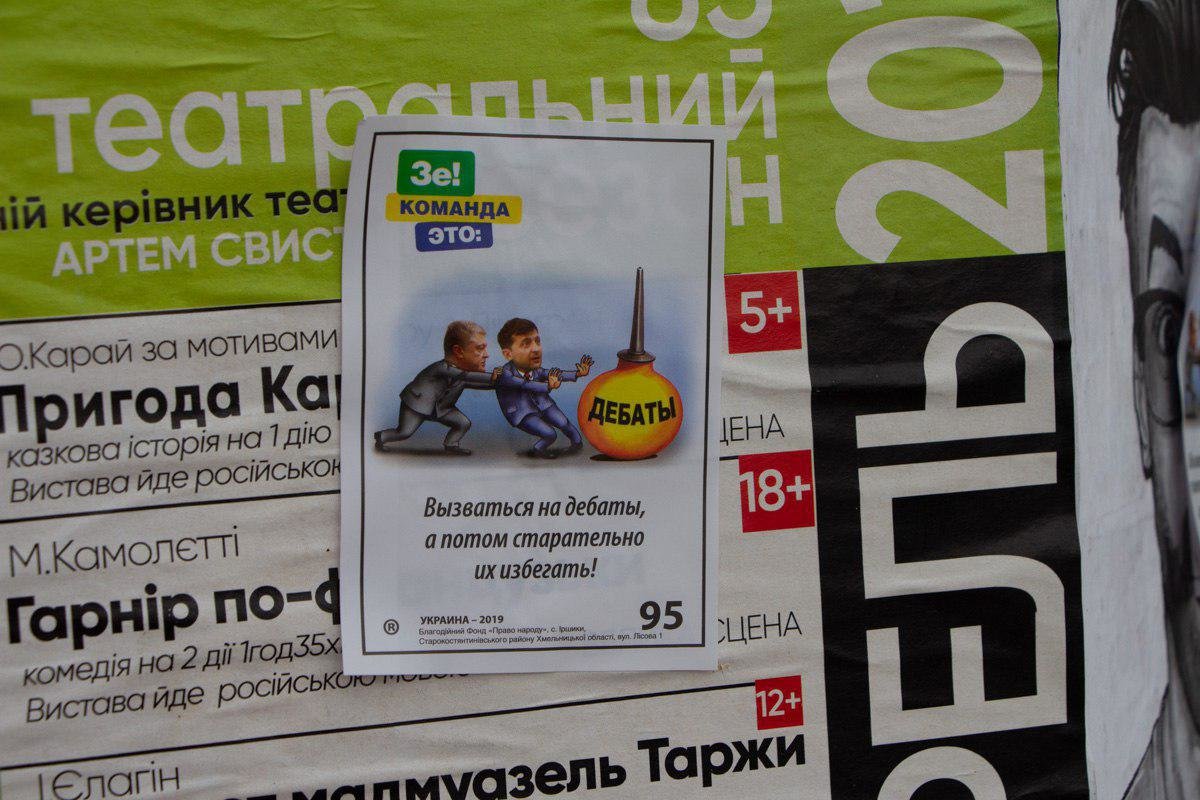  ������ ������ ��������� ��������� �������� ������ ���������� ���������� 