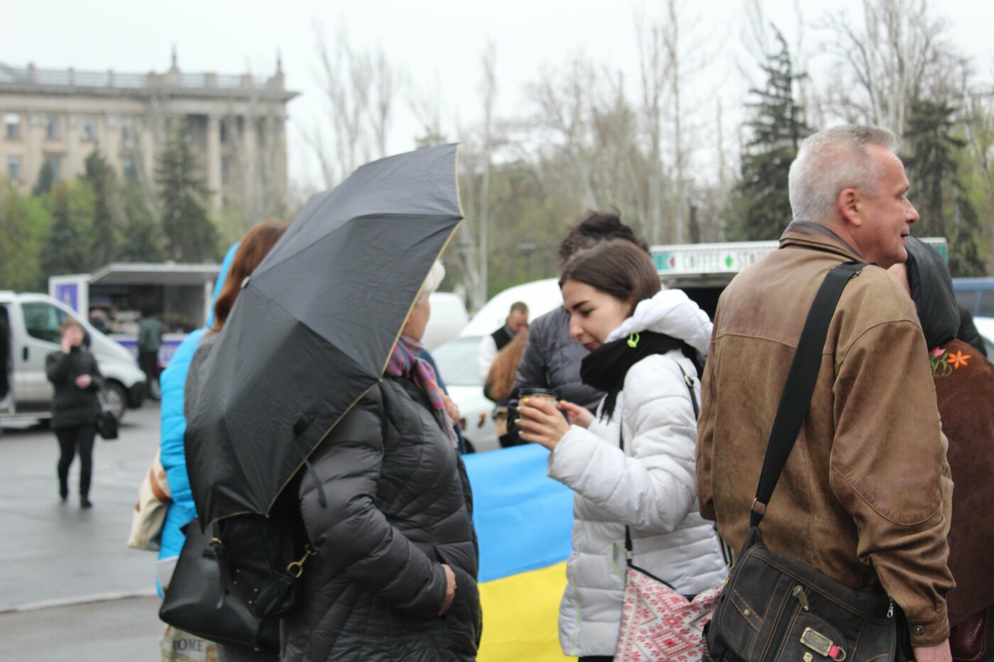  ��������� ������ ���� ��������� ���� 