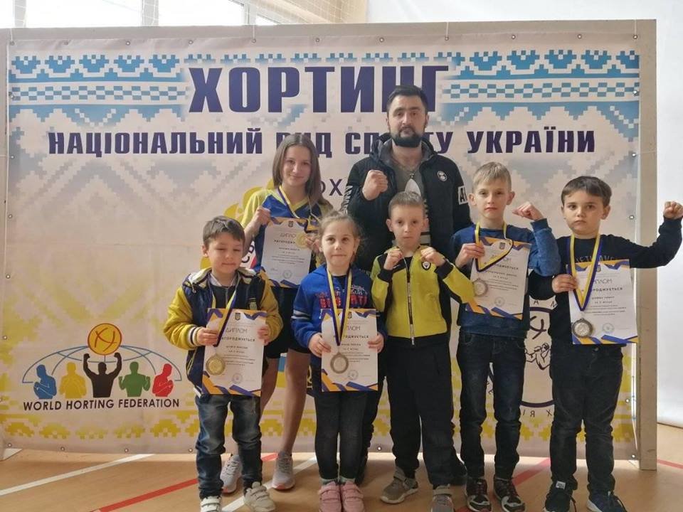  ����������� ������������ �������� ������ ���������� ���� 