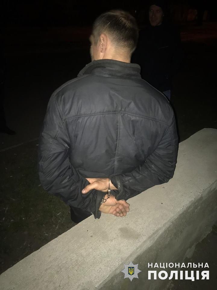  ��������� ������� ����������� ������ ������� ����� ���� 