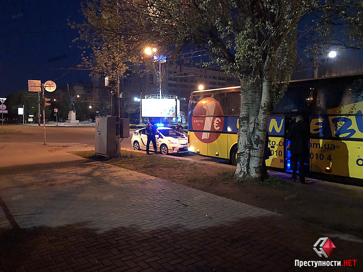 ����: 0512.com.ua