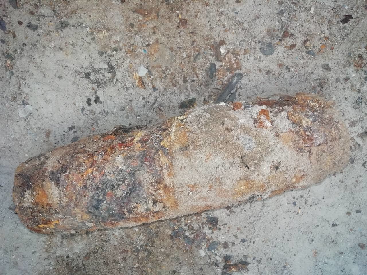  ��������� ����� ��������� ���� 