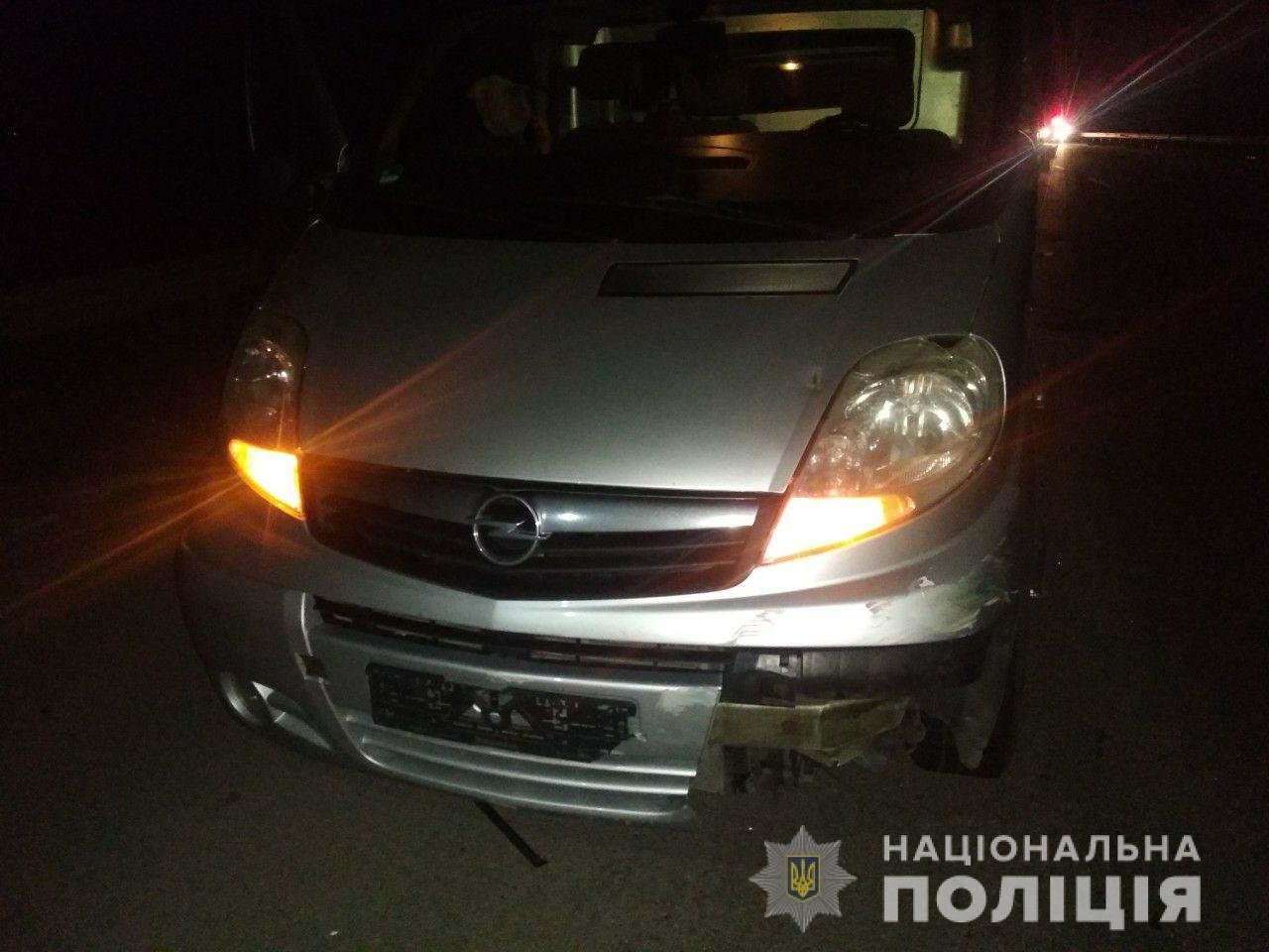  ������������ ��� ����� ������������ ���� 