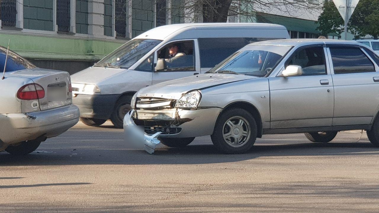 ����: 0512.com.ua