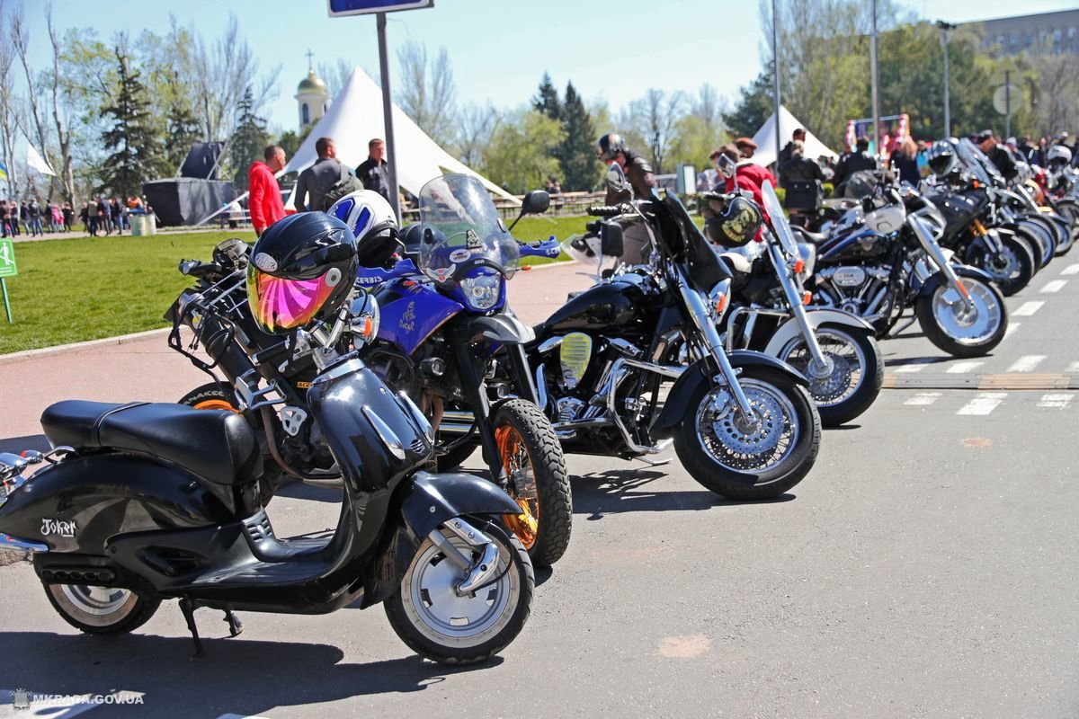  �������� ������� ������� ���� ���-����� ��������� ��������� ����-���� 