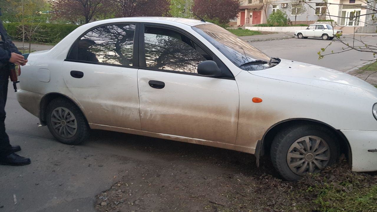  ������ ��������� ����������� daewoo chrysler ���� ����� 