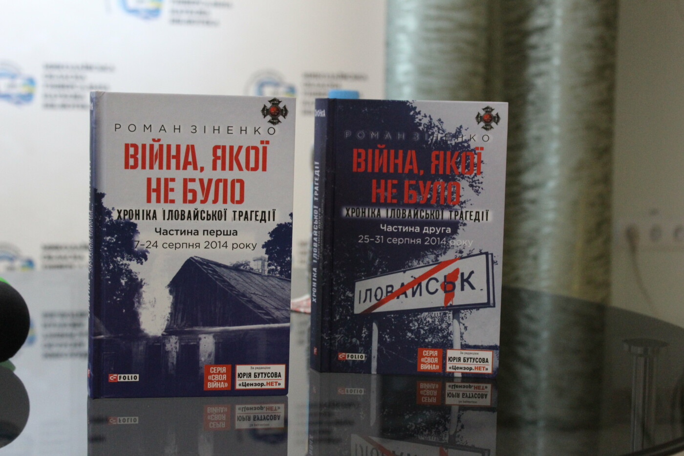  ��������� ������ ����������� ����� ������� ���������� �������� ����� 