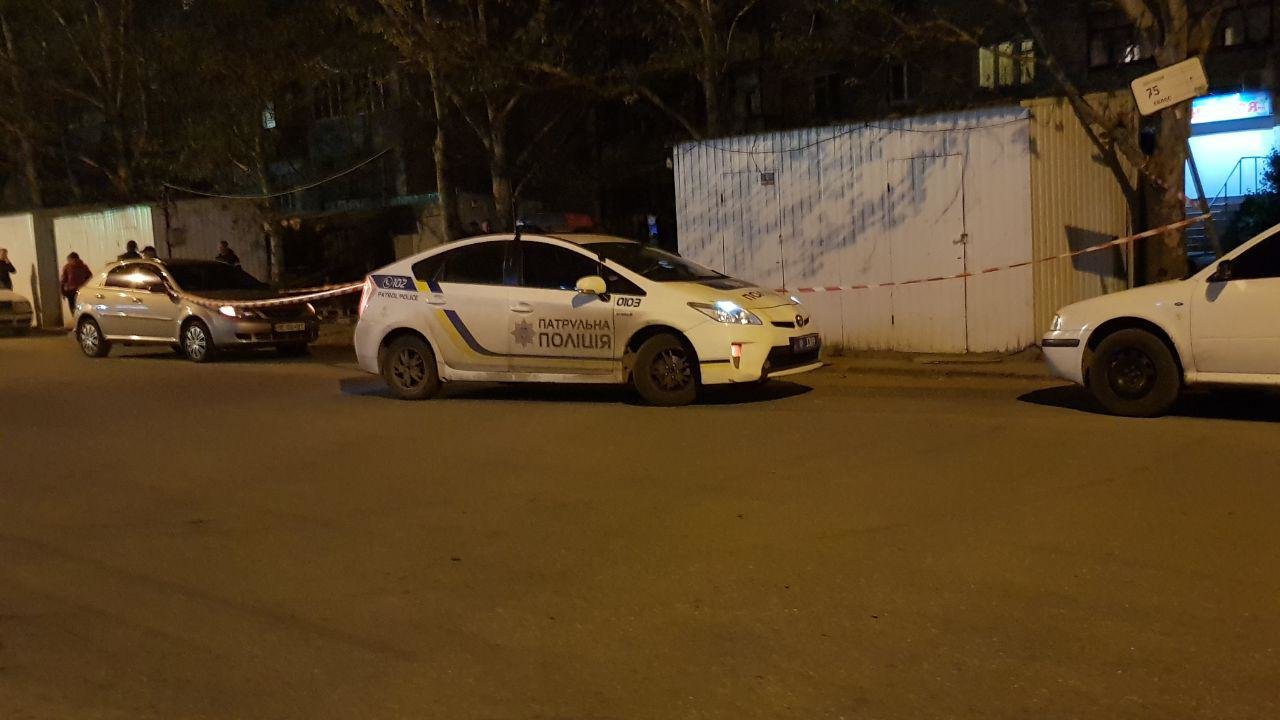 ����: 0512.com.ua