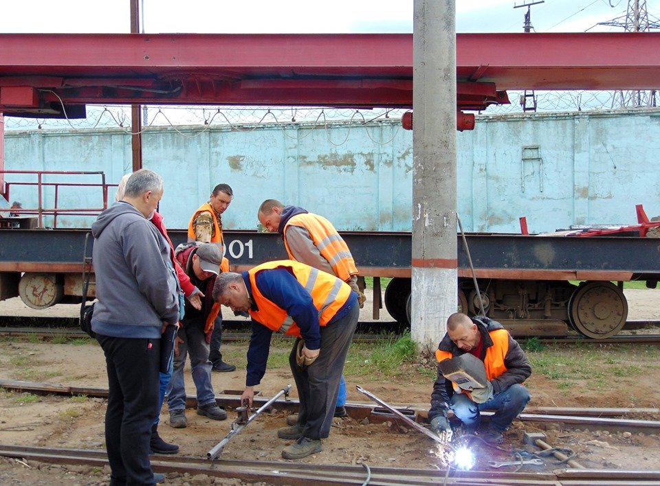  ��������� ������� ����� ����� ������ ������� ����� 