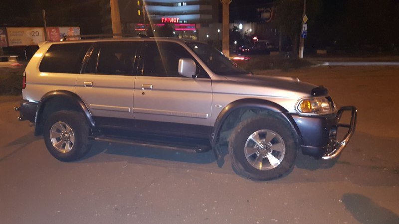  ��������� �������� ��������� ����������� ������� ������� ���� ����� 