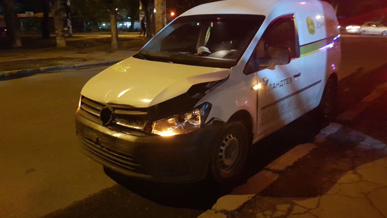 ����: 0512.com.ua