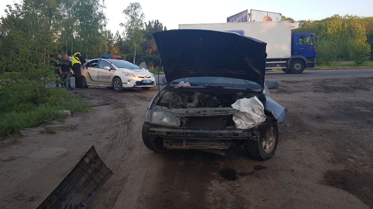  ������ �������� opel �������� �������� ���� ����� 