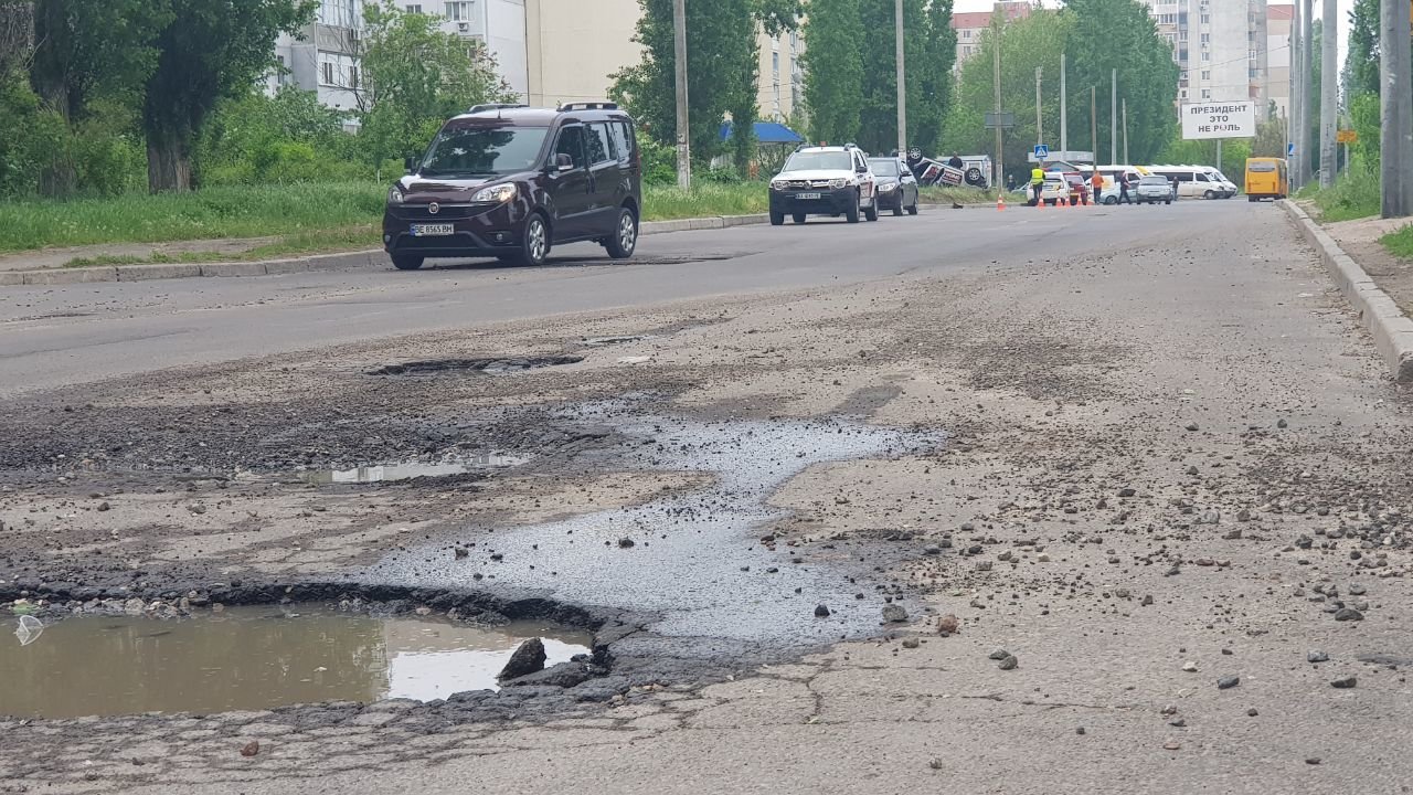  ��������� geely ������ ��� ������������ �������� ����������������� ���� 