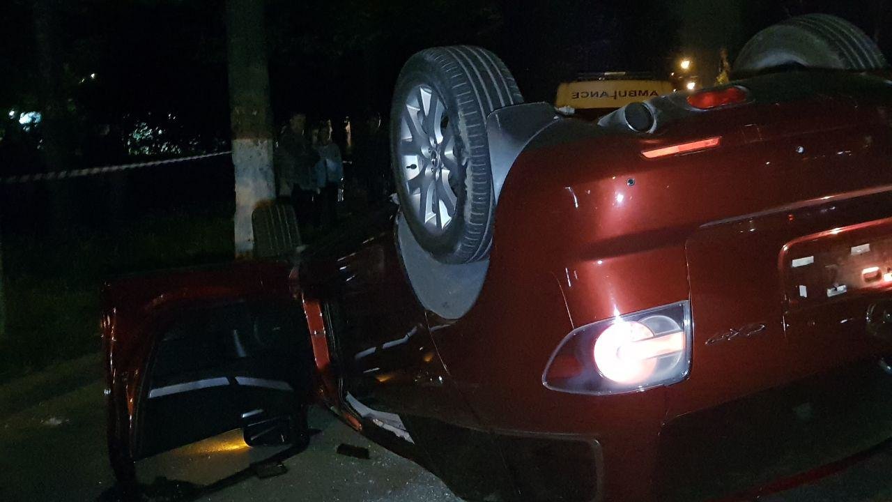  ������ ��������� mazda ��������� ������ ������������� ����� �������� 