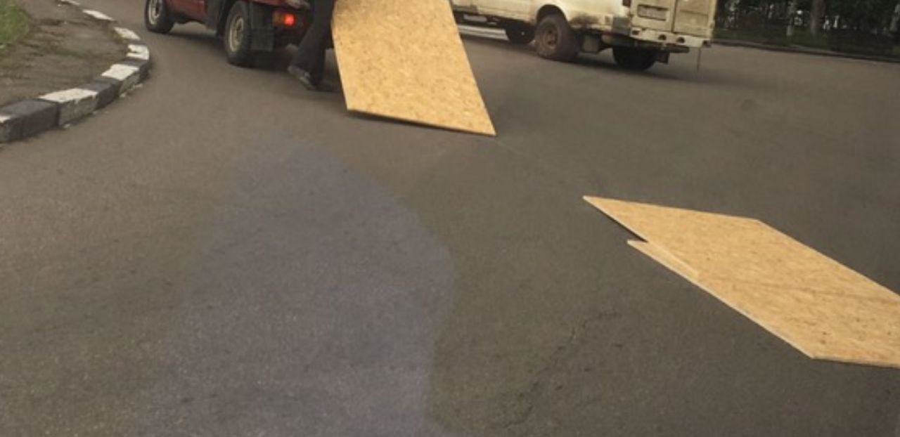  ��������� ���������� ���� ������ ����� ������ ���� 