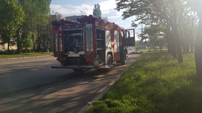  ��������� ���� �������� ����� ���� ����� 