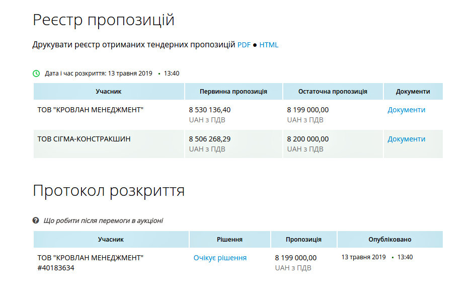  ������������ ����� ���������� ��������������� ���������� ���� ��������� ���� 